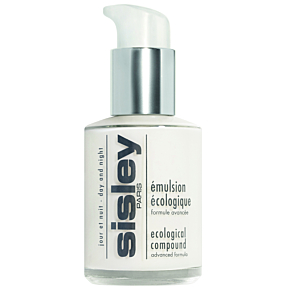 SISLEY Ecological Compound Advanced Formula