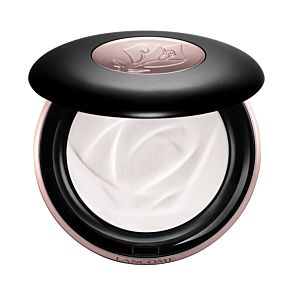 LANCOME Teint Idôle Ultra Wear Skin Refining Setting Powder