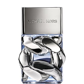 MICHAEL KORS Pour Homme Eau de Parfum