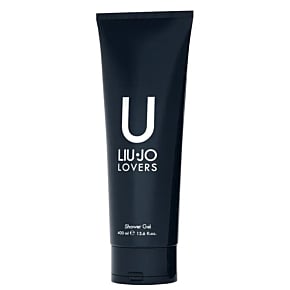 LIU JO Lovers U