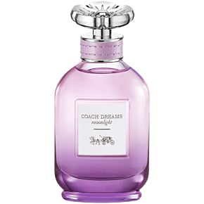 COACH Dreams Moonlight