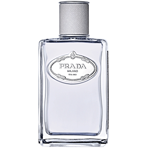 PRADA Infusion de Cèdre Eau De Parfum