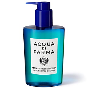 ACQUA DI PARMA Mandarino Hand & Body Wash 