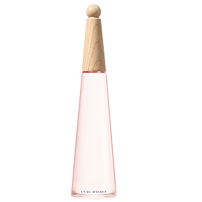 ISSEY MIYAKE L'Eau D'Issey Pivoine
