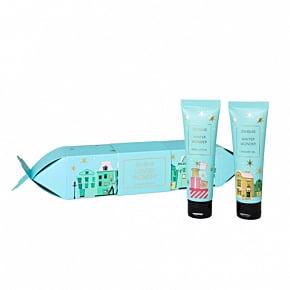 КОМПЛЕКТ DOUGLAS Seasonal Shower Cracker