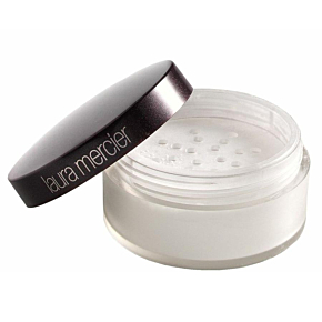 LAURA MERCIER Secret Brightenning Powder For Under Eyes