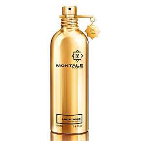MONTALE Santal Wood