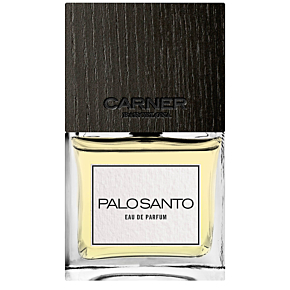 CARNER BARCELONA Palo Santo