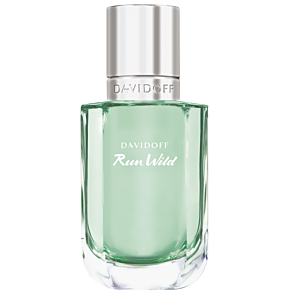Davidoff Run Wild Woman
