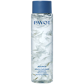 PAYOT Source Infusion Hydratante Repulpante