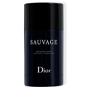 Sauvage Stick Deodorant