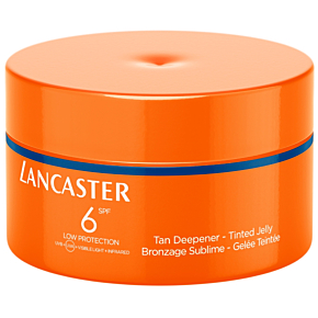 LANCASTER Tan Deepener Jelly SPF6