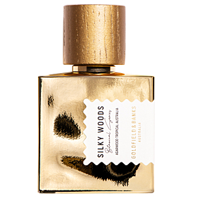 GOLDFIELD&BANKS Silky Woods