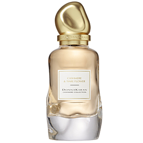 DK Cashmere Collection Tiare Flower