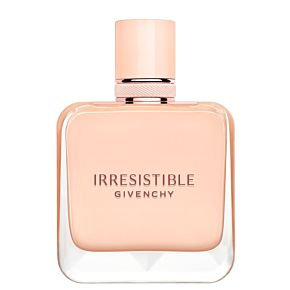 GIVENCHY Irresistible Nude Velvet