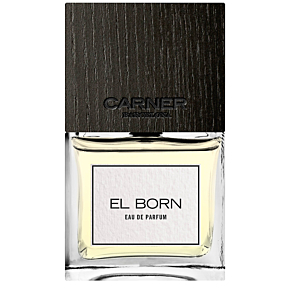 CARNER BARCELONA El Born