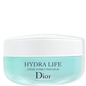 DIOR Hydra Life Fresh Sorbet Creme 