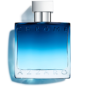 AZZARO Chrome