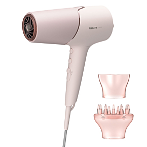 PHILIPS Hair dryer  Series 5000