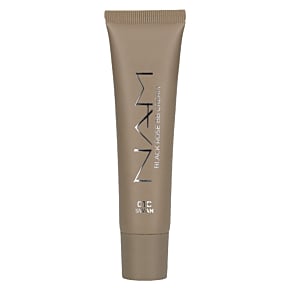 NAM Black Rose Bb Cream