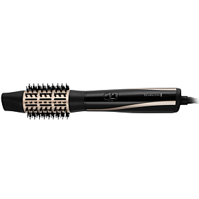 REMINGTON AS7700 Blow Dry & Style Caring 1200W Airstyler
