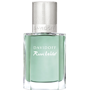 Davidoff Run Wild Man