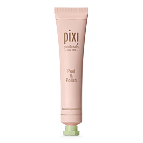 PIXI Peel & Polish