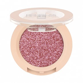 DOUGLAS Make up Mono Eyeshadow Glittery
