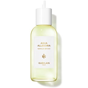 GUERLAIN Aqua Allegoria Nerolia Vetiver Refill