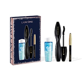 КОМПЛЕКТ Lancome Hypnose Drama Makeup