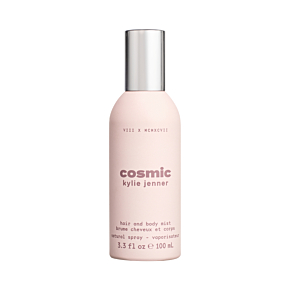 COSMIC KYLIE JENNER FRAGRANCES Hair And Body Mist