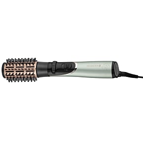 REMINGTON AS5860 Botanicals Rotating Airstyler