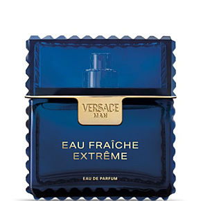 VERSACE Man Eau Fraiche Extreme
