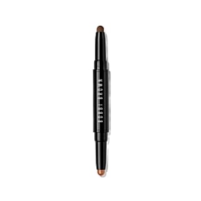 BOBBI BROWN Long-Wear Cream Shadow Stick Duo