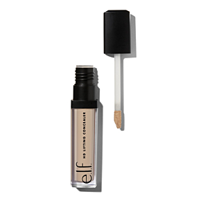 E.L.F. HD Lifting Concealer