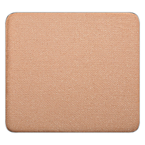 INGLOT Freedom System Eye Shadow Double Sparkle Nf 463