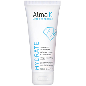 ALMA K  Protective Hand Cream