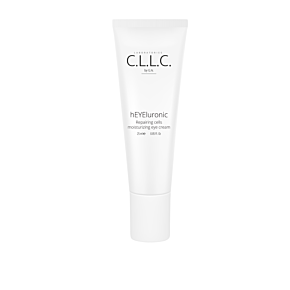 C.L.L.C. hEYEluronic
