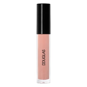 DOUGLAS Make-Up Glorious Gloss 