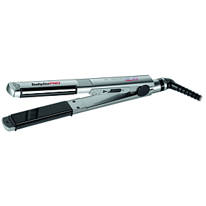 BabylissPro Ultra Curl