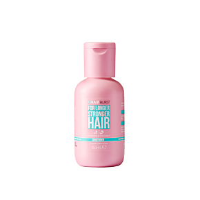 Hairburst Mini Conditioner for longer stronger hair