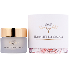 SAFF HydraLIFT Eye Complex
