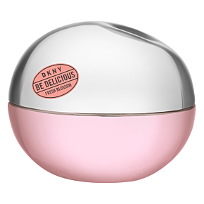 DKNY Be Delicious Fresh Blossom