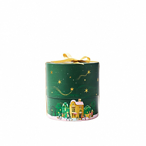 КОМПЛЕКТ DOUGLAS Seasonal Little Wellness Set