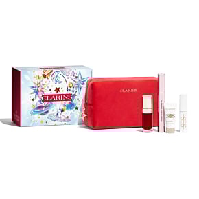 КОМПЛЕКТ CLARINS Make Up Essentials Set