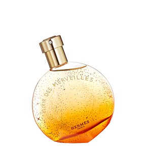 HERMÈS Elixir des Merveilles