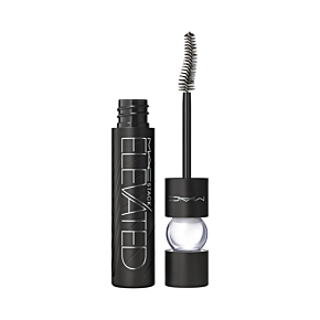 MAC Macstack Elevated Mascara 