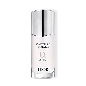 DIOR Capture Totale Le Sérum