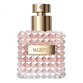 VALENTINO Donna