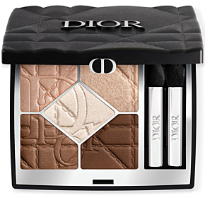 DIOR Diorshow 5 Couleurs